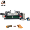 8FT Plywood Making Machine