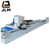 Knife Grinding Machine/Veneer Peeling Knife Grinder