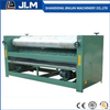 Plywood Making Machine/Glue Spreader