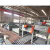Automatic Plywood Machine, Plywood Stacker