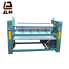 8 Feet 4 Rolls Double Sides Glue Spreader for Plywood Board Plywood Making Machine
