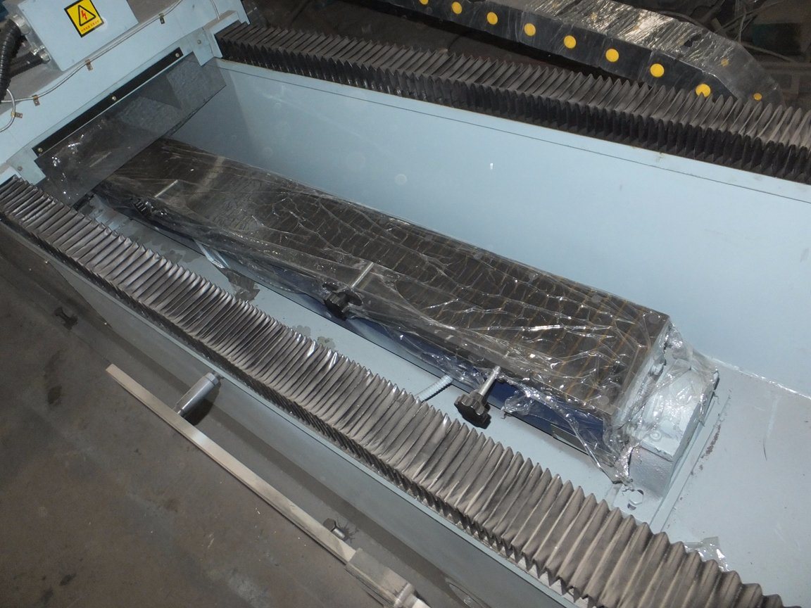 Knife Blade Sharpening Machine/ Industrial Blade Sharpener Buy Blade