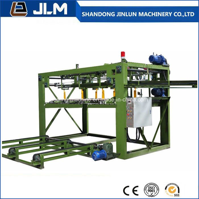 Plywood Veneer Composer/Veneer Finger Jointer for Sale Buy