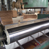 Woodworking Machine Veneer Glue Machine/Plywoodmaking Machine/Glue Spreader