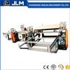 High Precision Plywood Edge Trimming Saw