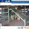 Plywood Machine / Stacker/ Veneer Collector