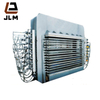 Plywood Drying Machine Veneer Dryer Machinery with a Low Price