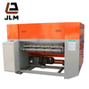 Newest Automatic plywood putty machine Auto unloading 200pcs/per hour