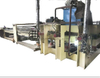 Block Board Production Line