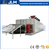 Shandong Linyi Factory Drying Machine for Sale