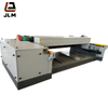8 Feet Spindle-less Log Debarker for Sale in Linyi