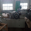 Veneer Peeling Machine Veneer Automatic Production Line