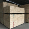 Block Board Production Line
