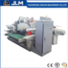 Wood No Chuck Veneer Peeling Machine