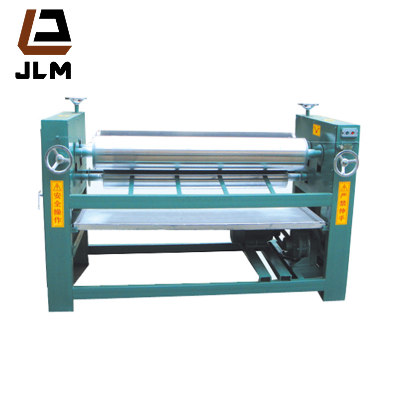 Wood Working Machine Glue Spreader, Glue Spreader Machine
