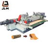 Wood Based Panels Machinery for Plywood