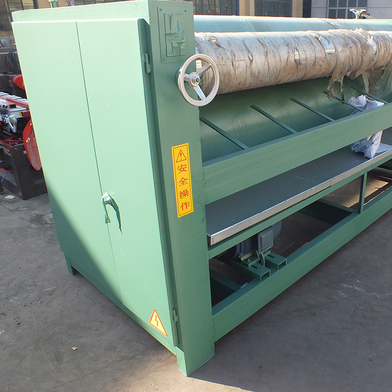 Wood Working Machine Glue Spreader, Glue Spreader Machine