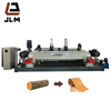 Automatic CNC Control 2600 mm Veneer Peeling Lathe