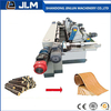 Plywood Machine Wood Veneer Lathe Peeling and Cutting Machine