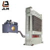Plywood Drying Machine Veneer Dryer Machinery with a Low Price