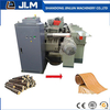 Veneers Type and Rotary Cut Technics Gurjan Face Veneer