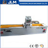China Peeling Knife Grinder